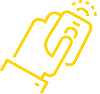 smart icon Home